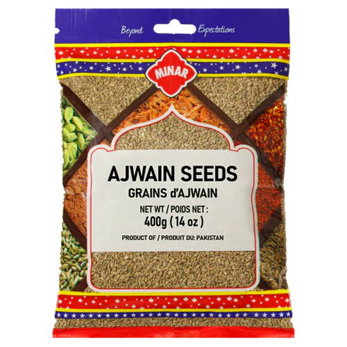 http://atiyasfreshfarm.com/public/storage/photos/1/Product 7/Minar Ajwain Seeds 400g.jpg
